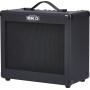 EKO G-BS25 Stealth Black