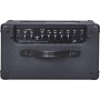 EKO G-BS25 Stealth Black