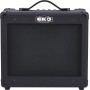 EKO G-BS25 Stealth Black