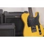 EKO G-BS25 Stealth Black
