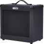 EKO G-BS35 Stealth Black