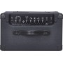 EKO G-BS35 Stealth Black