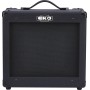 EKO G-BS35 Stealth Black
