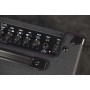 EKO G-BS35 Stealth Black