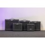 EKO G-BS35 Stealth Black