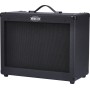 EKO G-BS50 Stealth Black