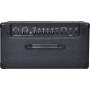 EKO G-BS50 Stealth Black