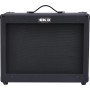 EKO G-BS50 Stealth Black