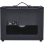 EKO G-BS50 Stealth Black