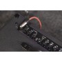 EKO G-BS50 Stealth Black