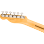 Fender American Professional Classic Telecaster Hotshot 3-Color Sunburst Maple