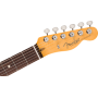Fender American Professional Classic Telecaster Hotshot Butterscotch Blonde Rosewood