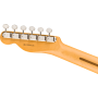 Fender American Professional Classic Telecaster Hotshot Butterscotch Blonde Rosewood