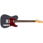 Fender American Professional Classic Telecaster Faded Black Rosewood