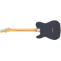 Fender American Professional Classic Telecaster Faded Black Rosewood