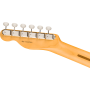 Fender American Professional Classic Telecaster Faded Black Rosewood