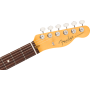 Fender American Professional Classic Telecaster 3-Color Sunburst Rosewood