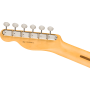Fender American Professional Classic Telecaster 3-Color Sunburst Rosewood