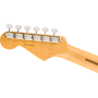 Fender American Professional Classic Stratocaster HSS Faded Sherwood Green Metallic Rosewood
