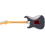 Fender American Professional Classic Stratocaster Faded Black Rosewood