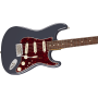 Fender American Professional Classic Stratocaster Faded Black Rosewood