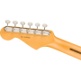 Fender American Professional Classic Stratocaster Faded Black Rosewood