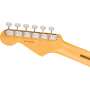 Fender American Professional Classic Stratocaster Faded Dakota Red Rosewood