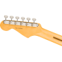 Fender American Professional Classic Stratocaster 3-Color Sunburst Maple