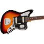Fender American Professional Classic Jaguar 3-Color Sunburst Rosewood