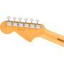 Fender American Professional Classic Jaguar 3-Color Sunburst Rosewood