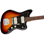 Fender American Professional Classic Jazzmaster 3-Color Sunburst Rosewood
