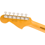 Fender American Professional Classic Jazzmaster 3-Color Sunburst Rosewood