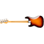 Fender American Professional Classic Precision Bass 3-Color Sunburst Rosewood