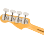 Fender American Professional Classic Precision Bass 3-Color Sunburst Rosewood
