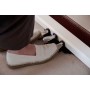 CASIO AP-S200 Blanc