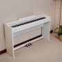 CASIO AP-S200 Blanc