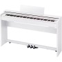 CASIO AP-S200 Blanc