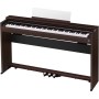 CASIO AP-S200 Marron