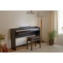 CASIO AP-S200 Marron