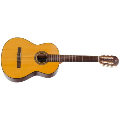 PLEYEL P100 Etude 4/4