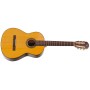 PLEYEL P100 Etude 4/4