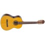 PLEYEL P100 Etude 4/4