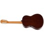 PLEYEL P100 Etude 4/4