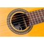 PLEYEL P100 Etude 4/4