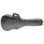 Pack Guitare Classique 4/4 PLEYEL P100 Etude