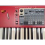 NORD Stage 2 88 Notes Occasion
