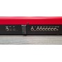 NORD Stage 2 88 Notes Occasion