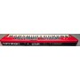 NORD Stage 2 88 Notes Occasion