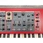 NORD Stage 2 88 Notes Occasion