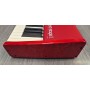 NORD Stage 2 88 Notes Occasion